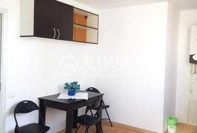 Apartament cu 3 camere semidecomandat în Faleza Nord - 13