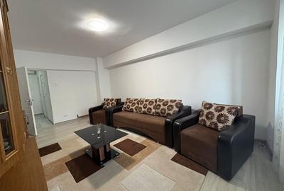 Apartament, 2 camere, 65 mp, decomandat, Calea Bucuresti, Zona Universitatii - 2