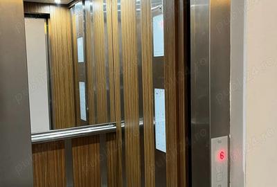 Gars de inchiriat in Grozavesti ,zona Pui de Urs - 5