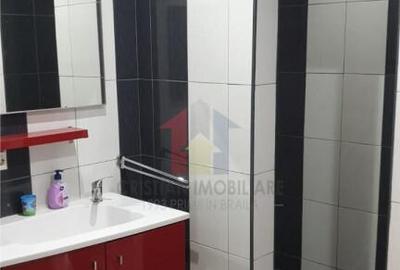 Casă cu 3 camere cu Teren 449 Mp în Chiscani - 10