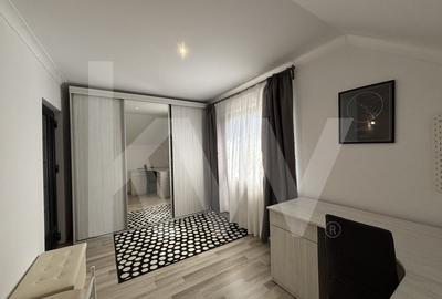 Casa individuala Cristian - Sibiu - 24