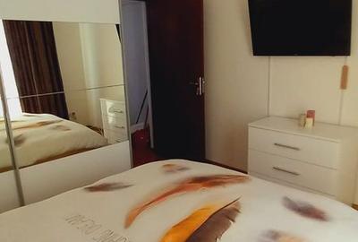 Apartament în Central - 9