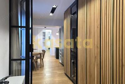 5 camere Curte + 2 parcari | Premium | Gata de mutat | VIDEO - 14