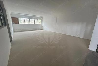 Spațiu comercial, de 2,000 mp, în Bereasca - 9