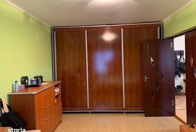 Apartament cu 4 camere în Sud - 1