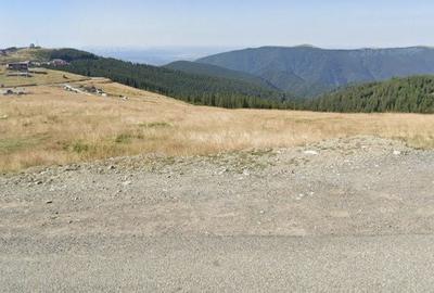 Spațiu comercial, în Central - 1