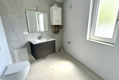 PROIECT DEOSEBIT - 4