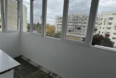 Apartament 2 Camere Decomandat Bld. Brancoveanu - 2