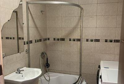 Apartament 2 camere decomandat Sos Giurgiului - 6