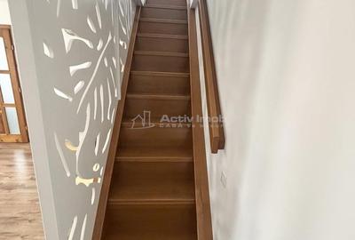 Casă cu 5 camere cu Teren 471 Mp în Cantemir - 2