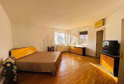 Casa de Padurea Mogosoaia I Bucurestii Noi I Straulesti - 1