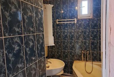 Casă cu 3 camere în Colentina - 5