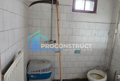 Teren de 626 mp, în Blașcovici - 4