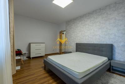 2 camere, modern, bloc nou, garaj, Iris Zona Maramuresului, Oasului - 6