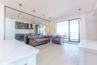 Apartament cu 4 camere decomandat în Central - 13