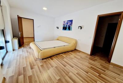 Casă cu 4 camere cu Teren 1065 Mp în Preajba - 9