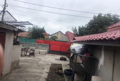 Casa 3 camere colonisti Mangalia Constanta - 8