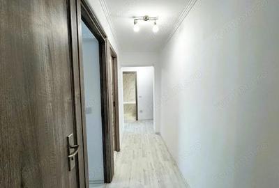 Apartament cu 3 camere decomandat în Ultracentral - 2