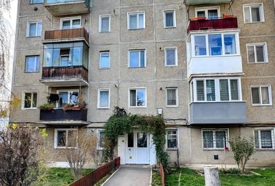 Apartament 2 camere - 5