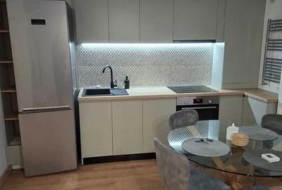 2 Camere de închiriat | Pipera | Loc de parcare - 3