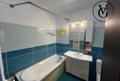 Casă cu 5 camere cu Canalizare în Băneasa - 13