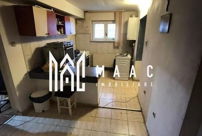 Apartament cu 2 camere semidecomandat, mobilat în Ștrand - 3