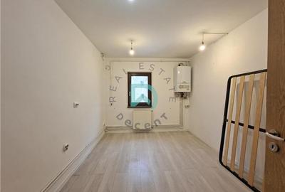 Apartament 3 camere Astra, Brasov - 9