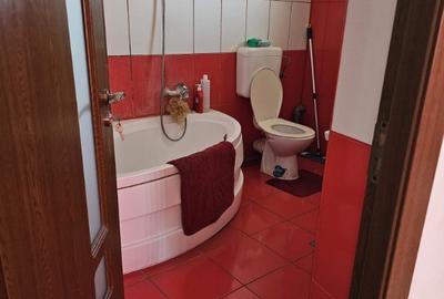 Casa complet mobilata/utilata Dragomiresti Deal, Ilfov - 10