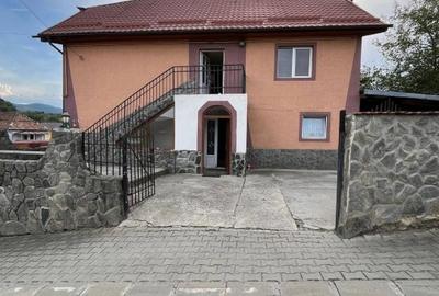 Proprietar vând casă - 1