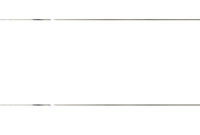 Apartament cu 2 camere decomandat în Central - 6