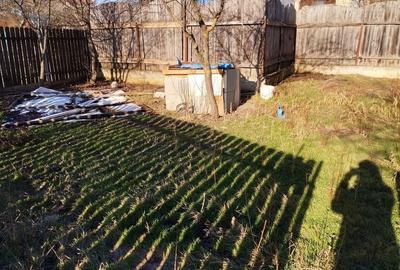 DARZA - CREVEDIA, CASA 7 CAMERE - 3