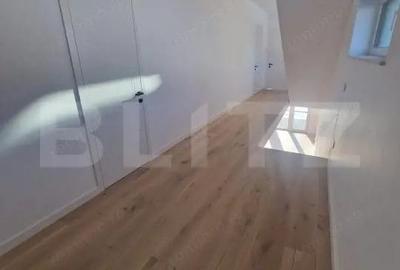 Casă cu 8 camere cu Teren 860 Mp în Central - 6