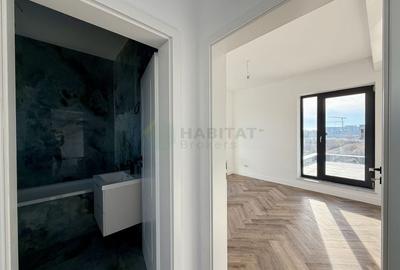 Vila 6 camere cu vedere la lac in mic ansamblu | Own Lake Residence - 15