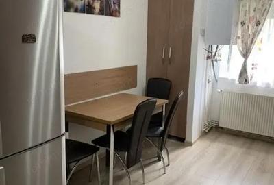 3 camere decomandate 5 minute de Spitalul Judetean 3 camere decomandate 5 minute de Spitalul Judetean - 2