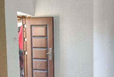 Vind casa renovabila - 1