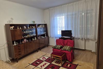 Garsonieră în zona centrală - 2