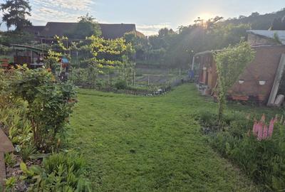 Casa de vanzarea - 3