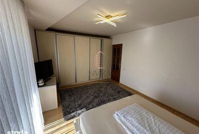 Apartament cu 3 camere în Rogerius - 4