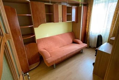 Apartament cu 3 camere decomandat în Nord - 2