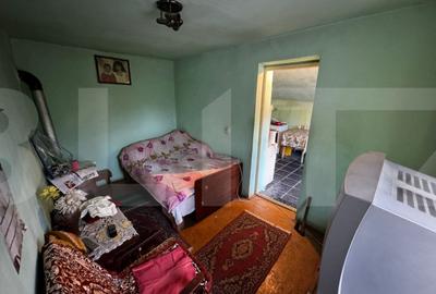 Casă cu 4 camere cu Teren 3892 Mp în Cebza - 11