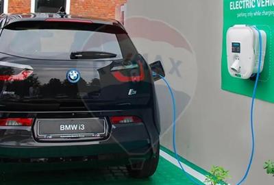 Spațiu comercial, de 414 mp, în Gară - 1