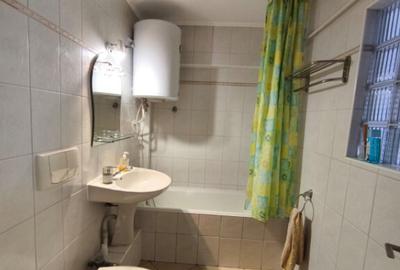 Apartament de inchiriat, zona centrala - 9