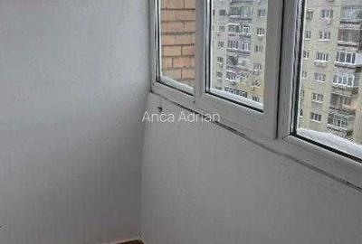 Apartament cu 3 camere semidecomandat în Tudor Vladimirescu - 5