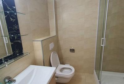 Apartament cu 3 camere în Negru Vodă - 10