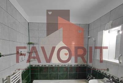 Apartament 2 camere decomandat | Zona Soarelui - 5