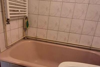 Garsonieră în Beba Veche - 2