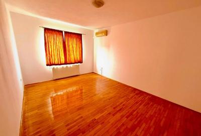 Apartament 4 camere |Herastrau |Pipera |Aviatorilor | Parcare | Metrou - 5