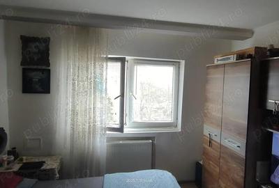 Garsoniera Cerna -Stadion de vanzare - 17