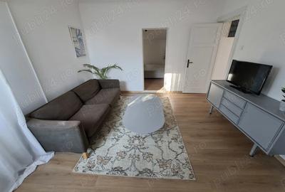 Apartament in vila interbelica cu farmec ?i poten?ial - Cotroceni - 7