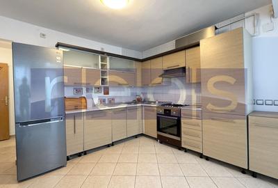 VANZARE CASA SPATIOASA SI LUMINOASA | ZONA CRANGASI / GIULESTI | TEREN 300 MP - 4